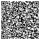 QR code with Stryke Security contacts