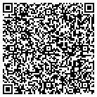 QR code with Terzan Development Company contacts