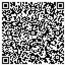 QR code with Reno Tahoe Limousine contacts