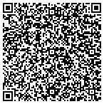 QR code with Genesee Airport Taxi contacts
