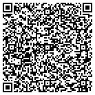 QR code with Maxwell Air Conditioning & Heating contacts