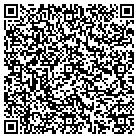 QR code with The Prior Group Inc contacts
