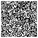 QR code with Rent-A-Limo contacts