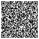 QR code with Terry Isadore contacts