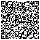 QR code with Icu Picture Framing contacts