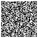 QR code with Lance Fiston contacts