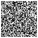 QR code with William B Bunch contacts