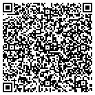 QR code with Lost Lake Publishing contacts