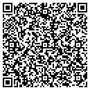 QR code with Royalty Limos LLC contacts