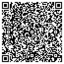 QR code with Summit Security contacts