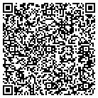 QR code with Peter Mays Productions contacts