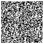 QR code with Custom Textiles Sewing Workroom contacts