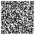 QR code with Ryan's Express contacts