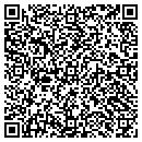 QR code with Denny's Appliances contacts