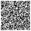 QR code with William Congleton contacts