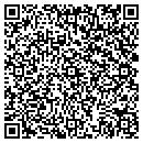 QR code with Scooter Moves contacts