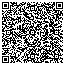 QR code with Toler Grading contacts