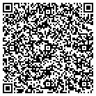 QR code with J Phillips Construction Inc contacts