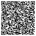 QR code with William Curtis contacts