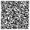 QR code with William Curtis contacts