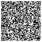 QR code with Tom Lorenz Construction contacts