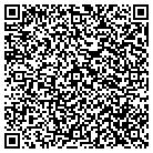QR code with A&J EXHAUST AND TIRE CENTER LLC contacts