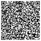QR code with Tom Sherman Grading & Dmltn contacts
