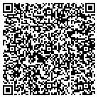 QR code with Kevin Soyring Drywall & Framing LLC contacts