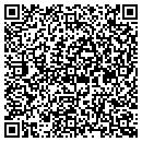 QR code with Leonardos Body Shop contacts
