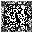QR code with William Flood contacts