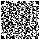 QR code with Kipka's Custom Framing contacts