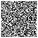 QR code with William Fritz contacts