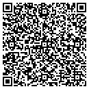 QR code with Knight Builders Inc contacts