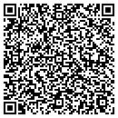 QR code with Lightening Touch Inc contacts