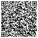 QR code with Svs Security Inc contacts