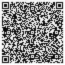 QR code with William Furlong contacts