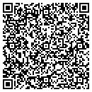 QR code with Quiznos Sub contacts