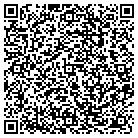 QR code with Toste Grading & Paving contacts