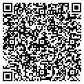 QR code with Ant Trophy And Sign contacts