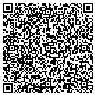 QR code with Tractor Bob's Excavtg & Grdng contacts