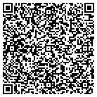 QR code with Funding & Lending Network contacts