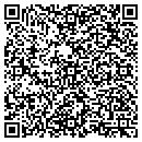 QR code with Lakeshore Builders Inc contacts