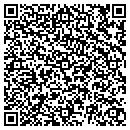 QR code with Tactical Security contacts