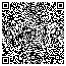 QR code with William Glacken contacts
