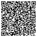 QR code with Tactical Security Assoc Inc contacts
