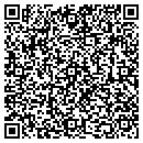 QR code with Asset Property Services contacts