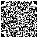 QR code with Lopez & Lopez contacts