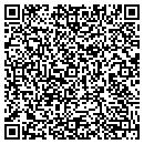 QR code with Leifeld Framing contacts