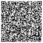 QR code with Classy Equine Transport contacts