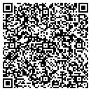 QR code with Task Force Security contacts